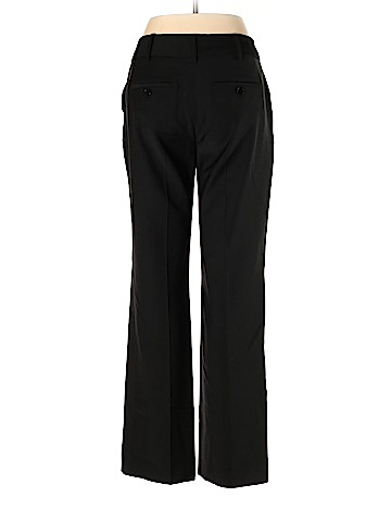 Talbots Wool Pants (view 2)