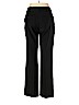Talbots Black Wool Pants Size 4 (petite) - photo 2