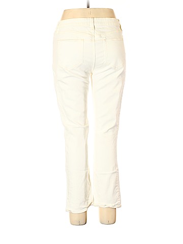 Lands' End Jeans (view 2)