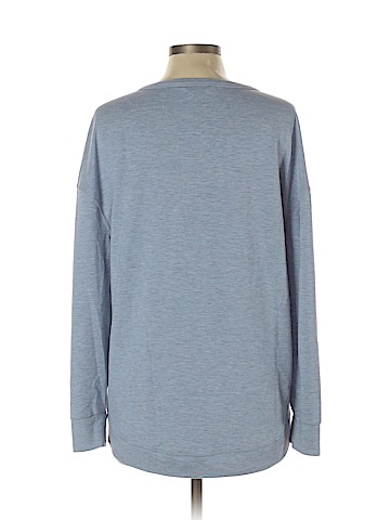 Juicy Couture Sweatshirt (view 2)