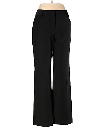 Talbots Wool Pants (view 1)