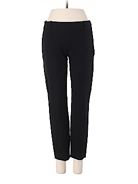 J.Crew Collection Size 2