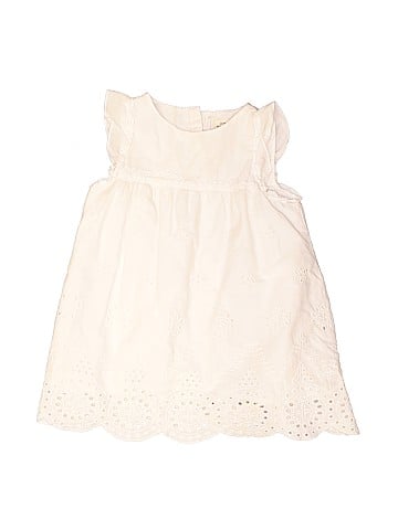 Kim Kara Dress (view 1)