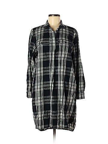 Madewell Casual Dress (view 1)
