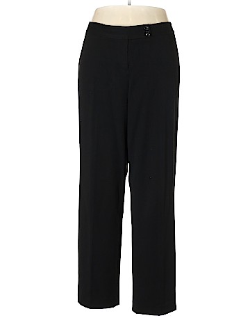 Lane Bryant Dress Pants (view 1)