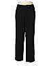 Lane Bryant Black Dress Pants Size 18 - photo 1
