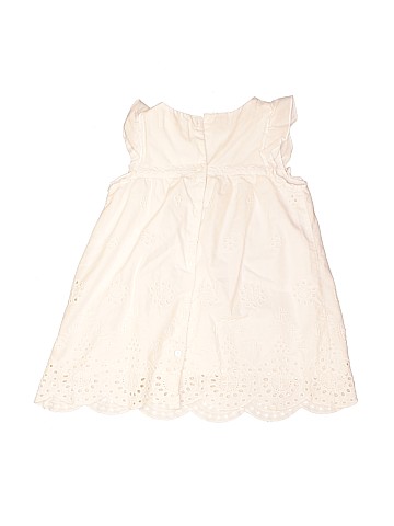 Kim Kara Dress (view 2)