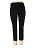 Rafaella Black Dress Pants Size 18 - photo 2