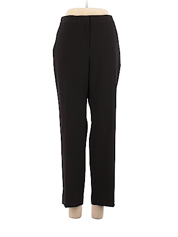Ann Taylor Dress Pants (view 1)