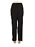 Ann Taylor Black Dress Pants Size 6 (petite) - photo 1