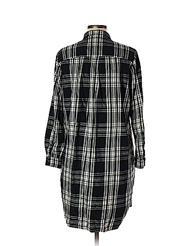 Madewell Casual Dress (view 2)