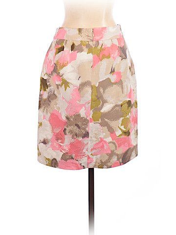 Halogen Casual Skirt (view 2)