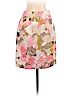 Halogen Pink Casual Skirt Size 4 (petite) - photo 2
