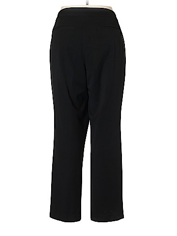 Lane Bryant Dress Pants (view 2)