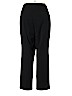 Lane Bryant Black Dress Pants Size 18 - photo 2