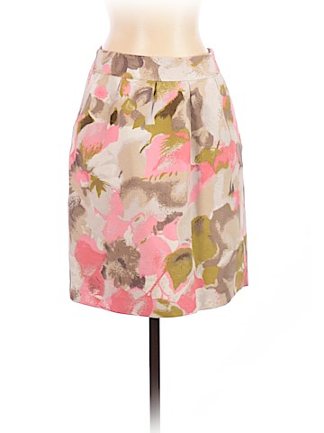 Halogen Casual Skirt (view 1)