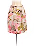Halogen Pink Casual Skirt Size 4 (petite) - photo 1