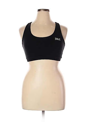 Everlast Sports Bra (view 1)
