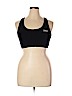 Everlast Black Sports Bra Size XL - photo 1