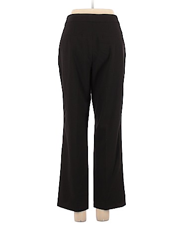 Ann Taylor Dress Pants (view 2)