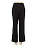 Ann Taylor Black Dress Pants Size 6 (petite) - photo 2