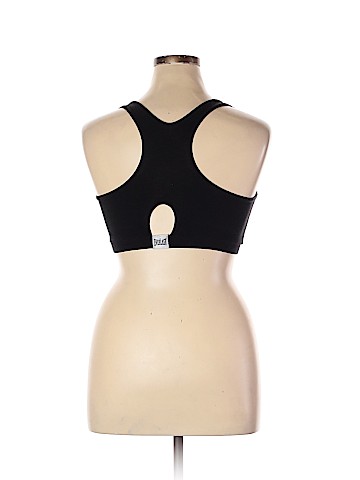 Everlast Sports Bra (view 2)