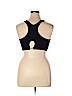 Everlast Black Sports Bra Size XL - photo 2