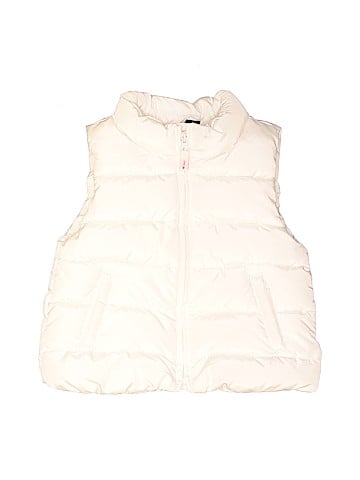 Baby Gap Vest (view 1)