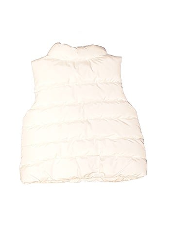 Baby Gap Vest (view 2)