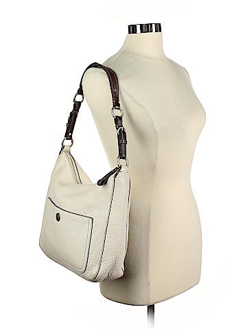 Coach Shoulder Bag (view 2)