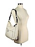 Coach Ivory Shoulder Bag One size - photo 2