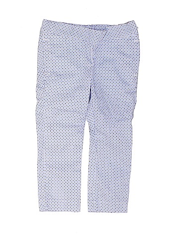 Janie and Jack Dress Pants (view 1)