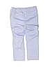Janie and Jack Print Blue Dress Pants Size 3 - photo 2