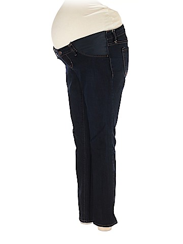 Old Navy - Maternity Jeans (view 1)
