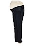 Old Navy - Maternity Blue Jeans Size 6 - photo 1