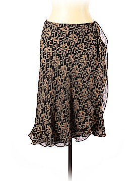 Lauren by Ralph Lauren Size 10 Petite