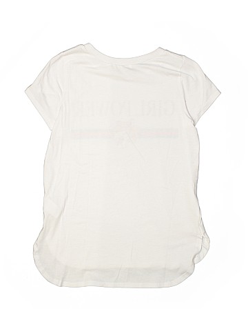 Soprano Short Sleeve T-Shirt (view 2)