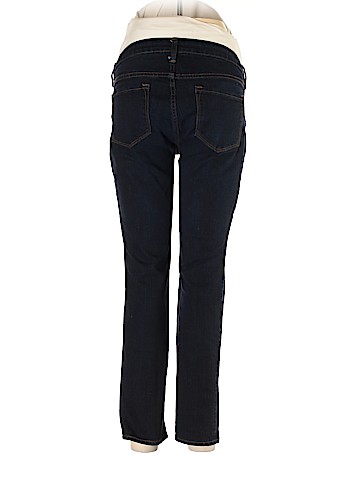 Old Navy - Maternity Jeans (view 2)