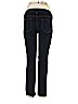 Old Navy - Maternity Blue Jeans Size 6 - photo 2