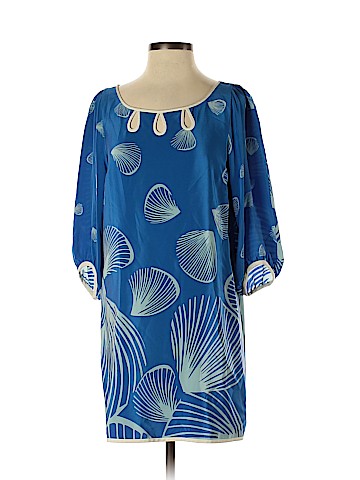 Tibi Casual Dress (view 1)