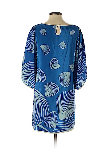 Tibi Casual Dress (view 2)