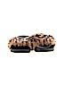 Steve Madden Tan Sandals Size 13 (kids) - photo 2