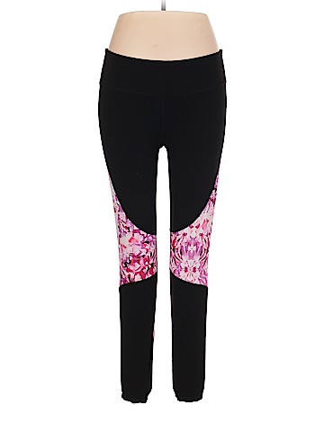 C9 By Champion Active Pants (view 1)