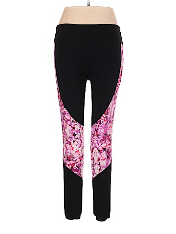 C9 By Champion Active Pants (view 2)