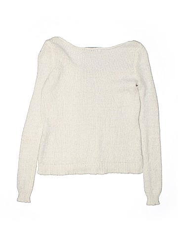 Abercrombie Pullover Sweater (view 2)