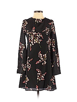 MM Couture by Miss Me Size Sm