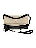 Kate Spade New York 100% Leather Tan Leather Satchel One size - photo 1
