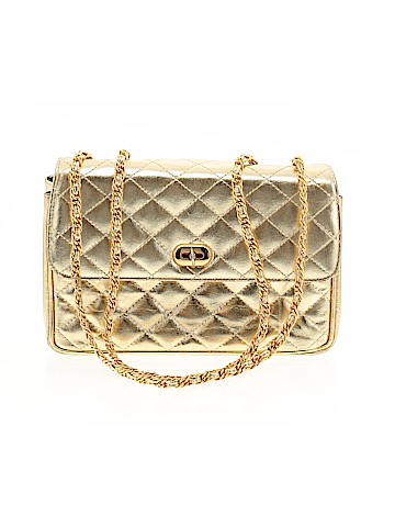 Assorted Brands Shoulder Bag (view 1)