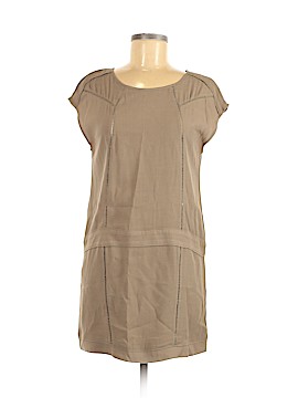 Comptoir des Cotonniers Size Sm