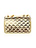 Assorted Brands Gold Shoulder Bag One size - photo 3